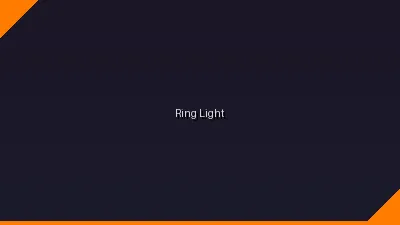积分兑换 - LED环形补光灯 | 8868体育 娱乐 积分商城